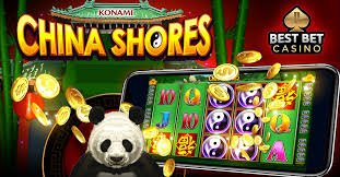 Slot Dragon Fortune tampil jelas di ponsel