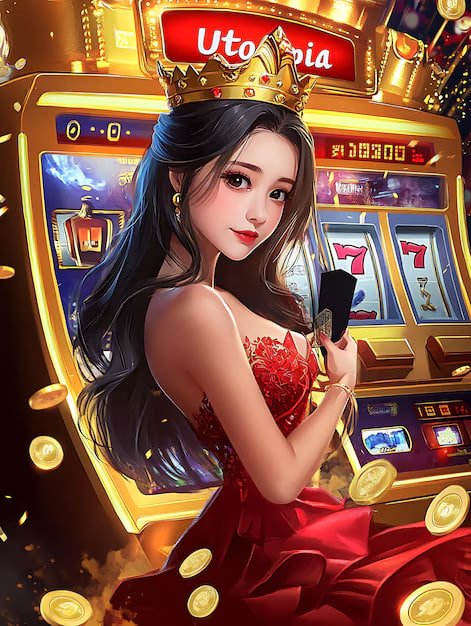Tampilan pembayaran mobile yang mudah dibaca