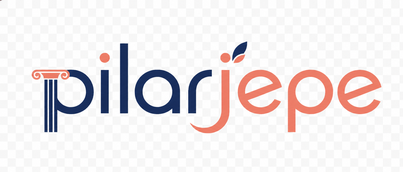 Logo pilarjepe